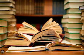 ‘Let’s Read Together’ project gains momentum